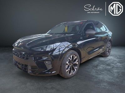 Occasion Cupra Terramar 204 PK (150 kW) 2025 SUV