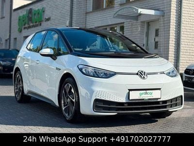 VW ID.3