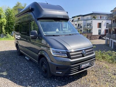 gebraucht VW California T5