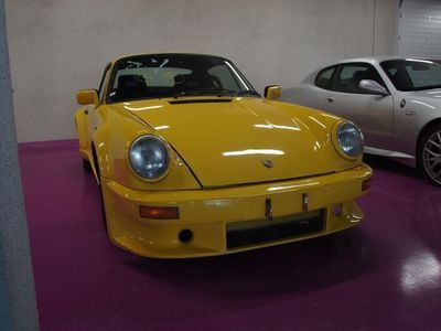 Gebraucht 1979 Porsche 911SC | 69.900 €