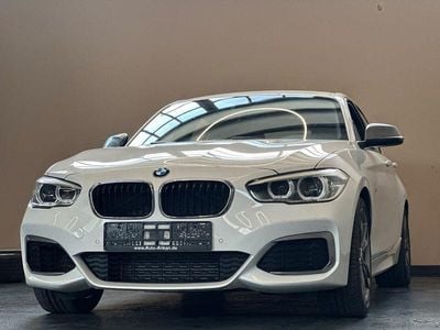BMW M135