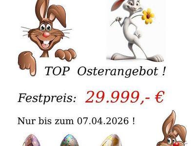 Gebraucht Mercedes GLE43 AMG AMG 367 PS (269 kW) 2017 Schwarz SUV