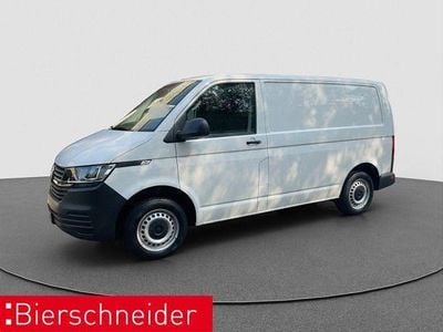 VW T6.1