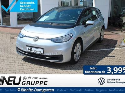 VW ID.3