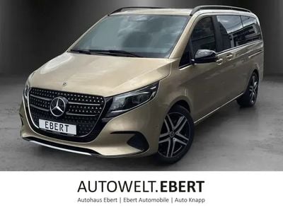 Mercedes B180