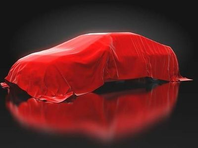 Usata Skoda Kamiq Ambition 140 CV (102 kW) 2021 Grigio SUV