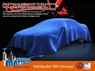 gebraucht VW Passat Variant 2.0 TDI 190 PS 4Motion DSG Busine