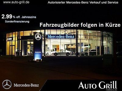 Mercedes B0 Gebraucht In Garching Bei Munchen Autouncle
