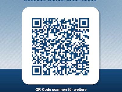 Neu Renault Scenic E-Tech Esprit Alpine 160 kW (218 PS) 2025 Blackpearlschwarz metallic SUV