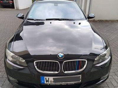 BMW 325