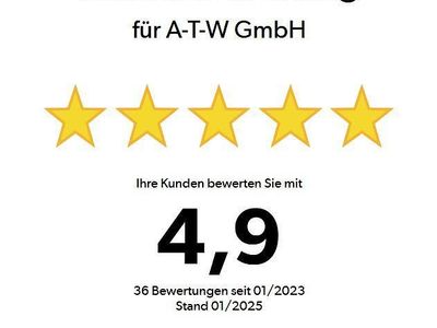 Neu Nissan Qashqai Tekna 158 PS (116 kW) 2026 Rot SUV