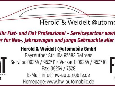 Gebraucht Opel Karl Exklusiv 75 PS (55 kW) 2015 Rgonsilber Kleinwagen