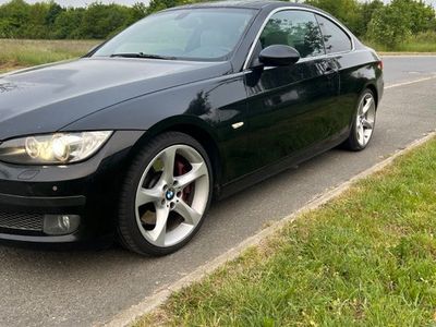 BMW 335