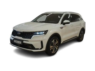 Andere Gebraucht 2021 Kia Sorento Spirit SUV | 31.850 € (Fairer Preis)