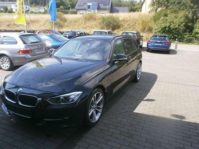 BMW 316