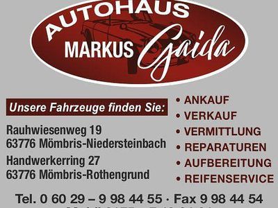 Blau Gebraucht 2009 Peugeot 207 Urban Move Kombi | 2.250 € (Fairer Preis)