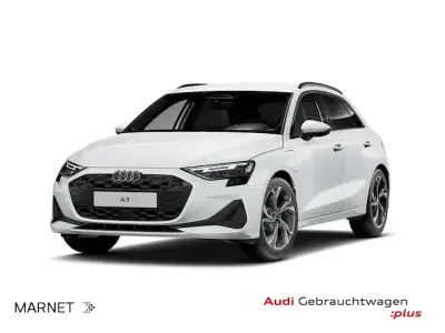 Gebraucht Audi A3 Sportback e-tron