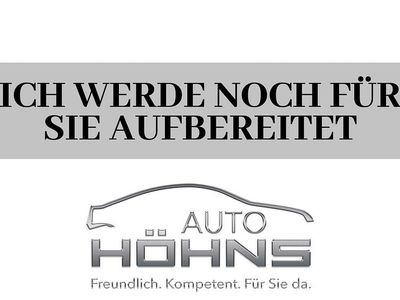 Gebraucht Ford Fiesta Celebration 82 PS (60 kW) 2016 Grau Kleinwagen