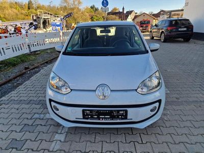 VW up!