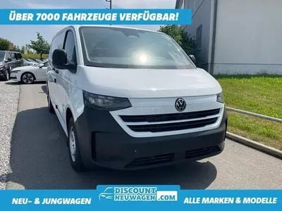 VW T6.1