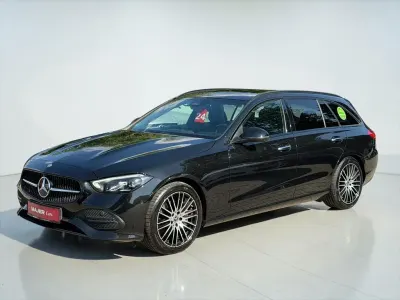 Gebraucht Mercedes 220