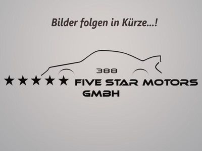Mercedes S300