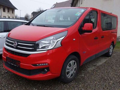Fiat Talento