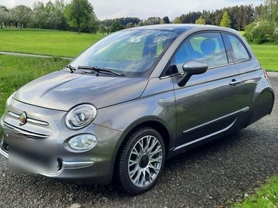 gebraucht Fiat Sedici 