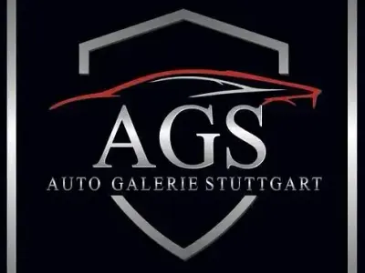 Gebraucht BMW 118 M Sport 136 PS (100 kW) 2017 Schwarz Limousine