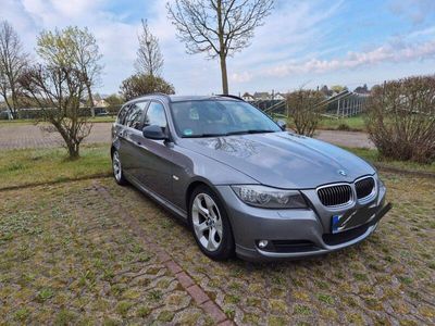 BMW 325