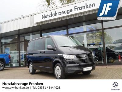 gebraucht VW T6.1 T6.1