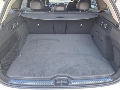 Neu Mercedes GLC220 Premium 197 PS (144 kW) 2026 Polarweiss  unilack