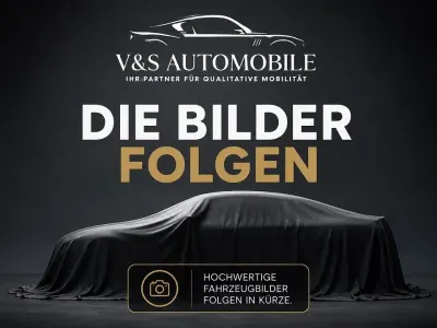 Gebraucht Mercedes C300