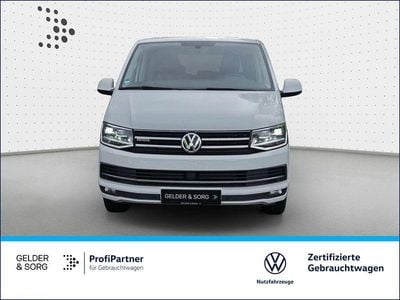 VW T6.1