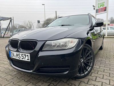 BMW 316