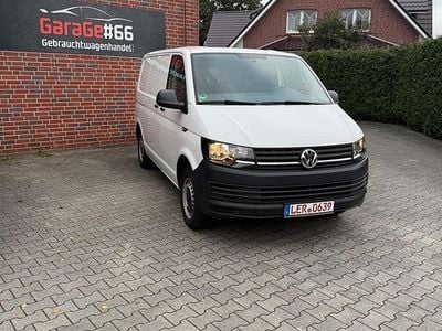 VW T6.1