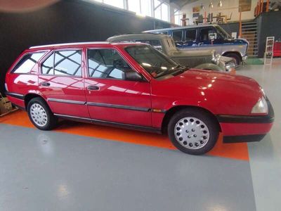 gebraucht Alfa Romeo 33 331.7 I.E. Sport Wagon