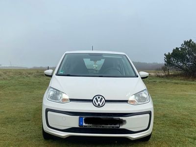 VW up!