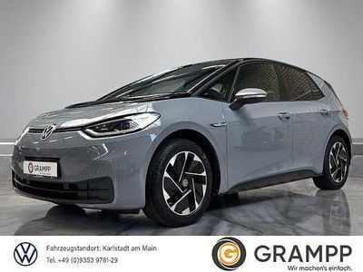 VW ID.3
