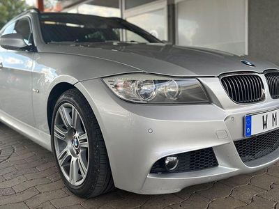 BMW 325