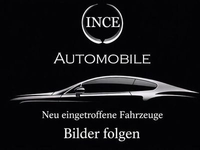 Gebraucht BMW 116 Advantage 109 PS (80 kW) 2016 Weiß Kleinwagen