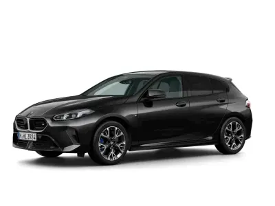 Usata BMW M135 Efficient Dynamics 300 CV (220 kW) 2026 Utilitaria