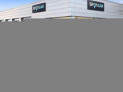 Gebraucht Opel Mokka Ultimate 136 PS (100 kW) 2024 Blau SUV