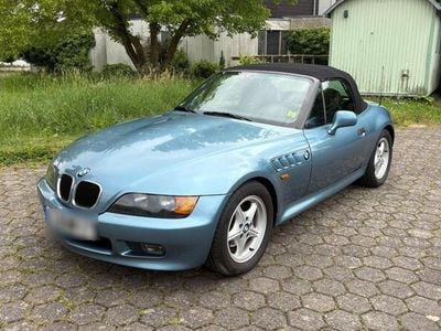 BMW Z3