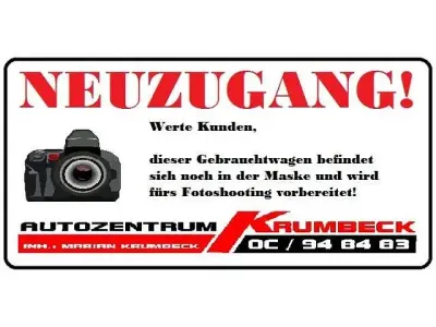 Gebraucht Audi Q5