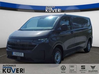 VW T6.1