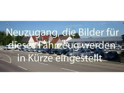 Gebraucht BMW i3