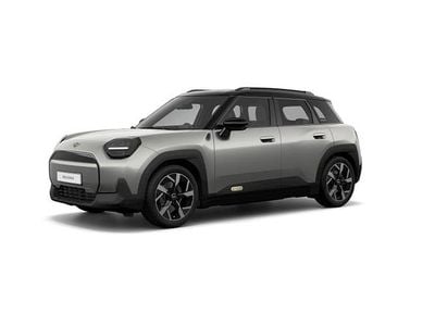 Gebraucht Mini Aceman 135 kW (184 PS) 2024 SUV