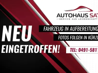 Gebraucht SsangYong Tivoli