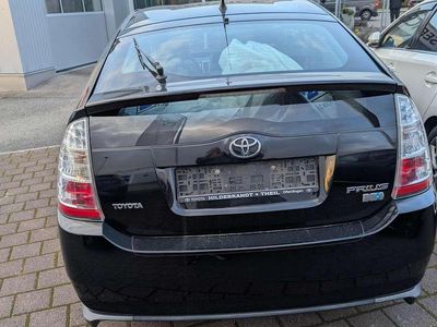 Gebraucht Toyota Prius Sol 77 PS (56 kW) 2007 Other Kleinwagen